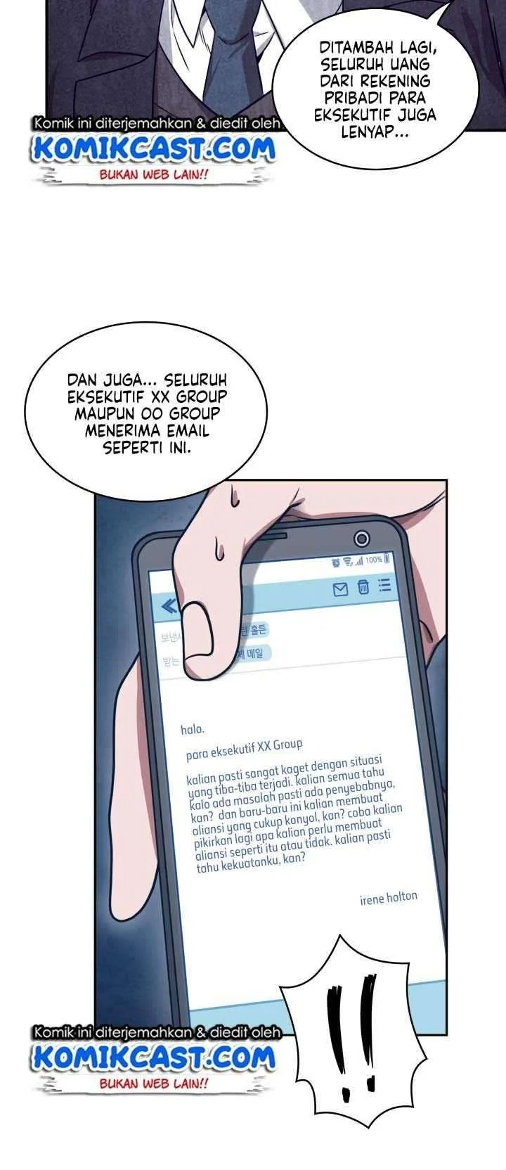 Halaman 141