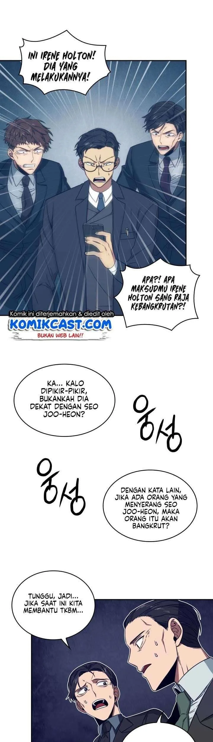 Halaman 142