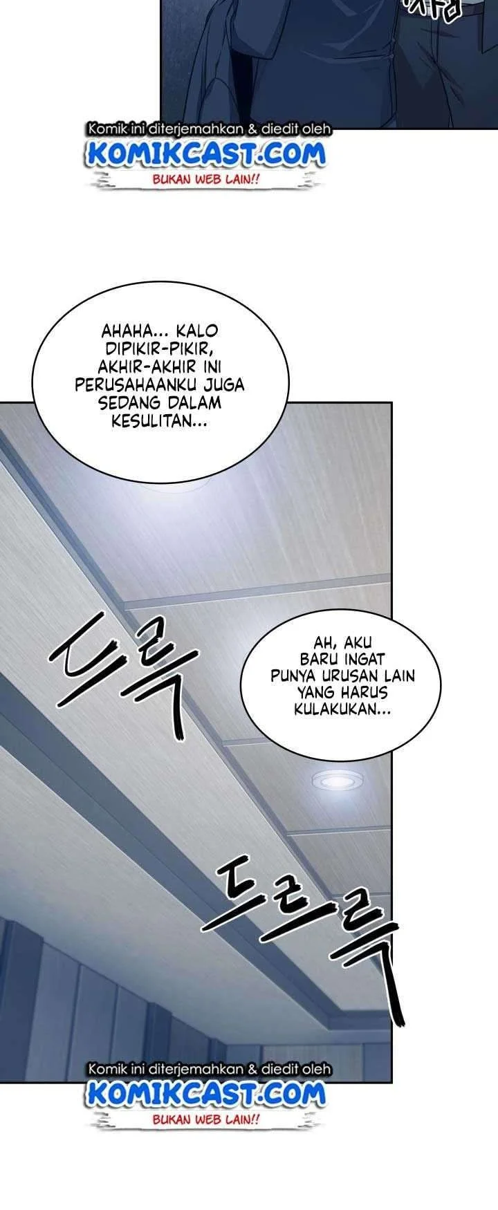 Halaman 144