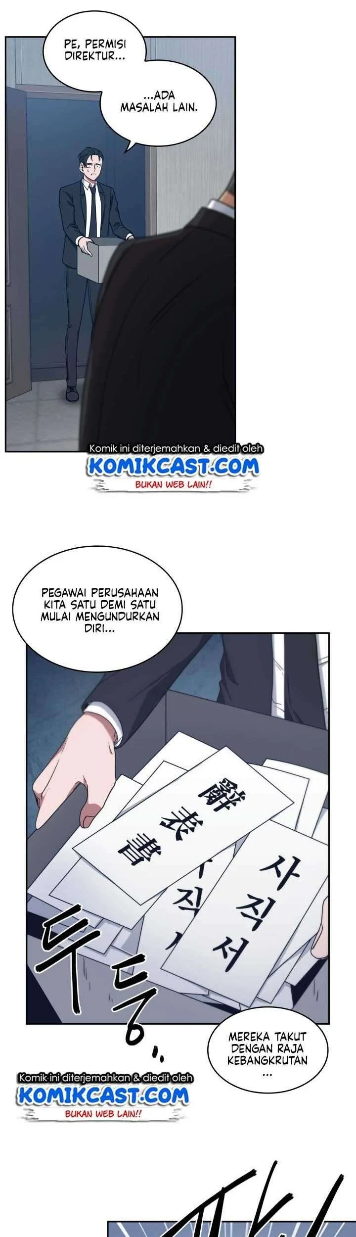 Halaman 146