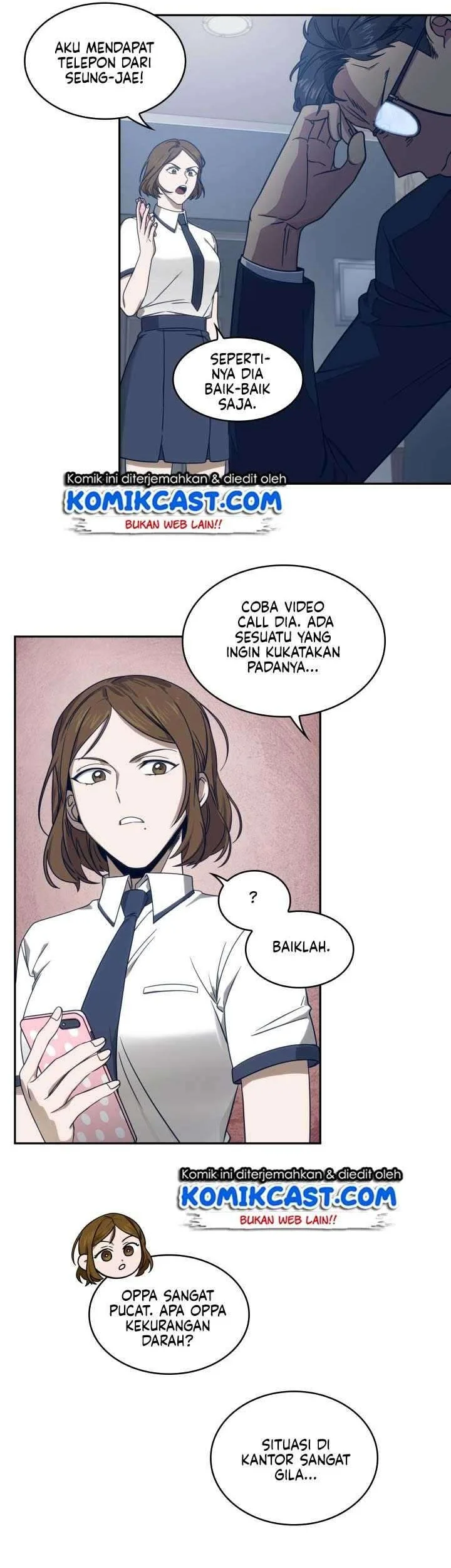 Halaman 149