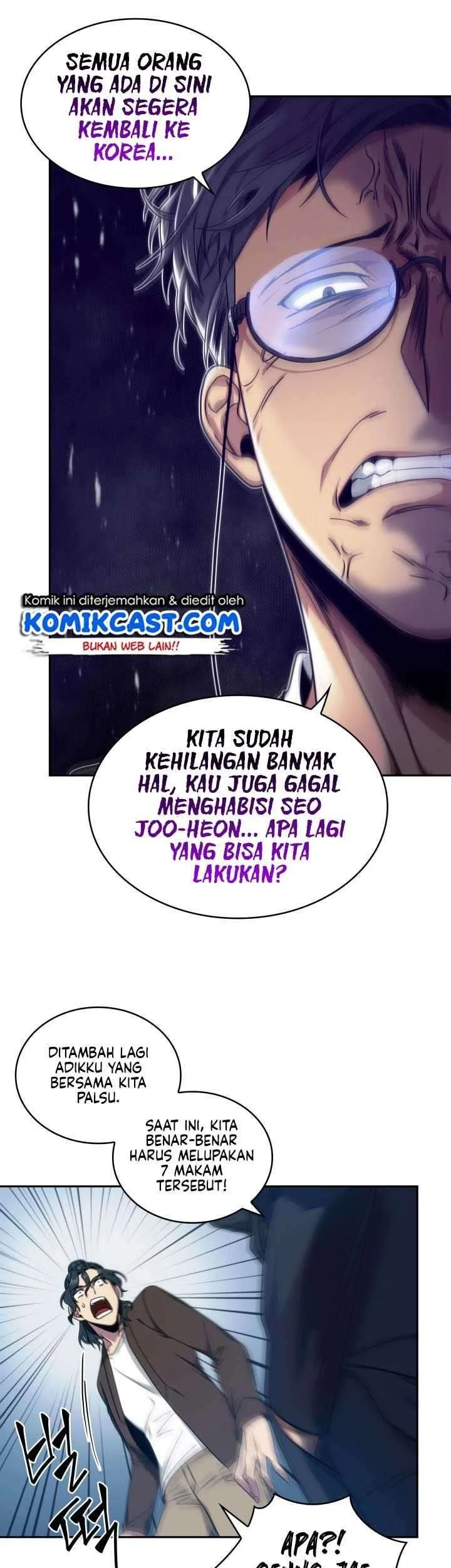 Halaman 123