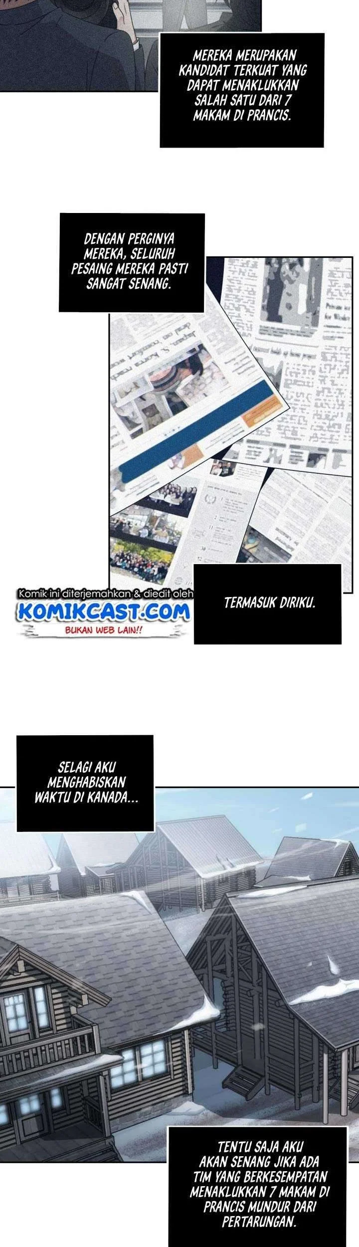 Halaman 127
