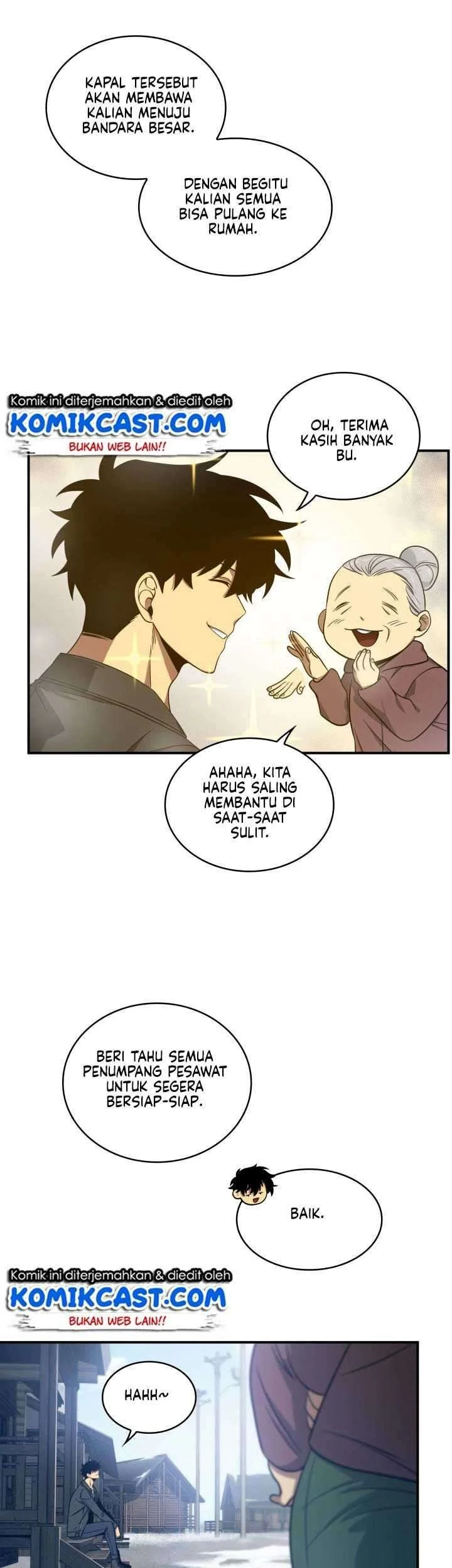 Halaman 129