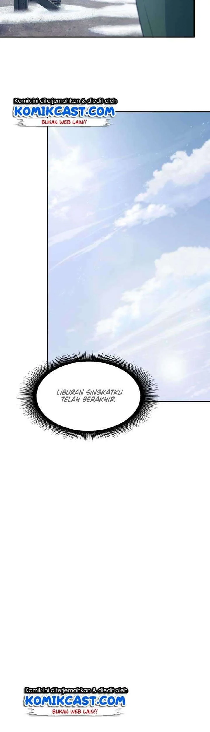 Halaman 130
