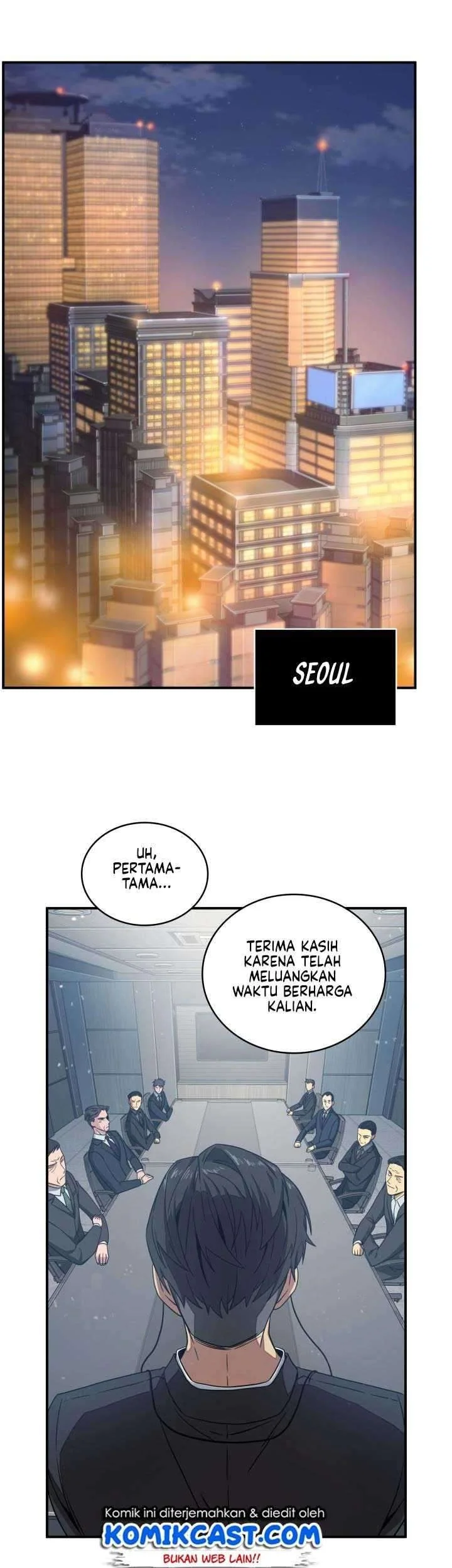 Halaman 131