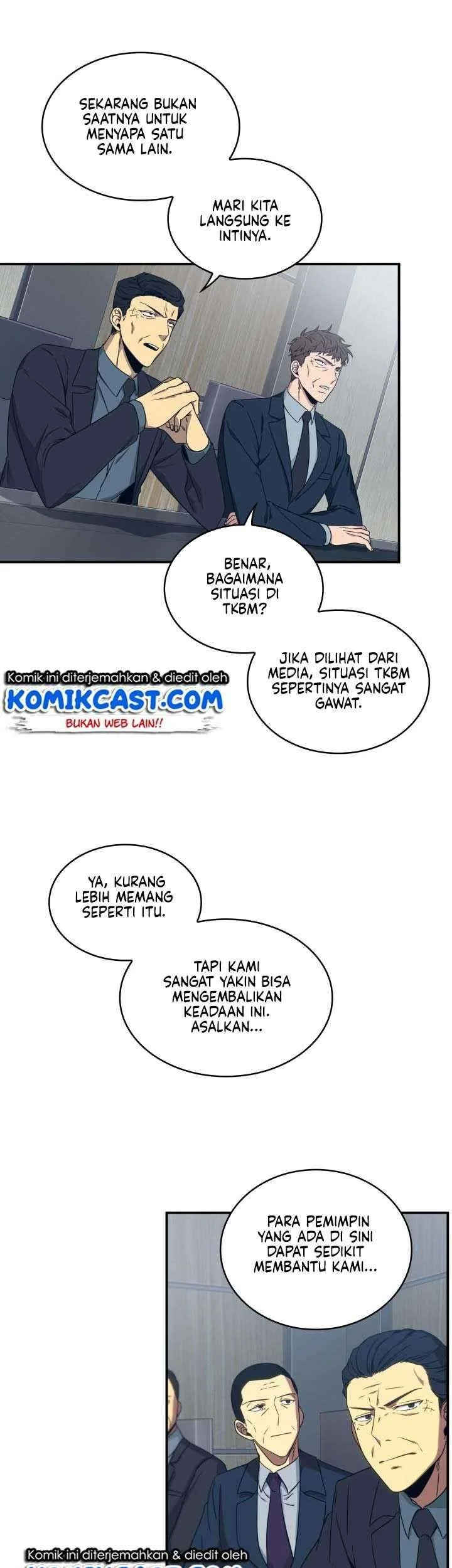Halaman 133
