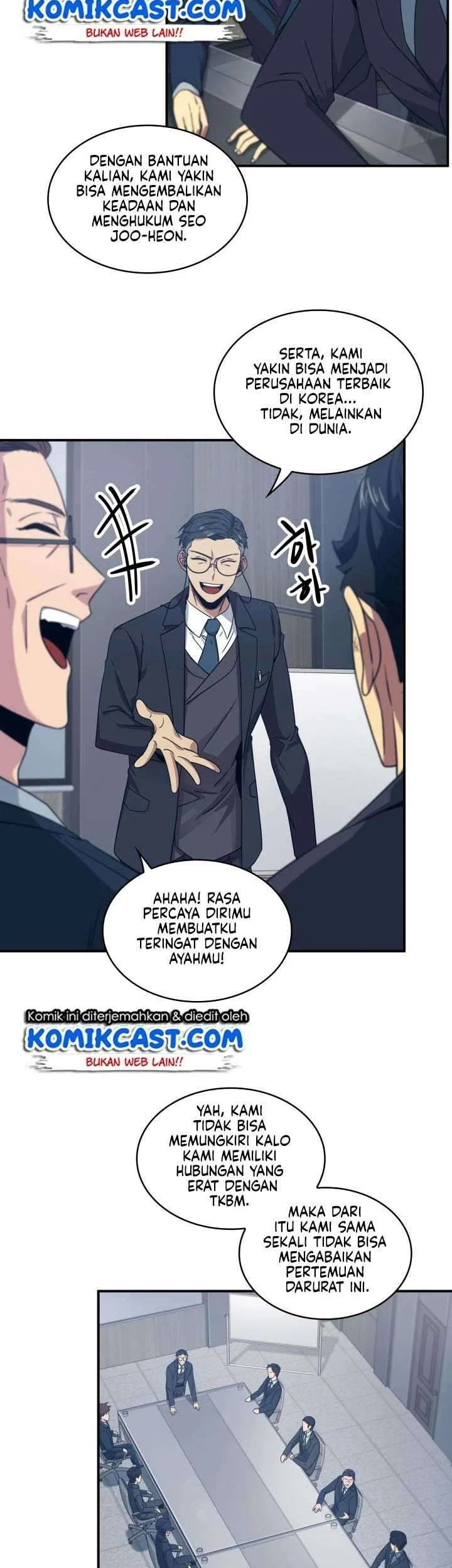 Halaman 134