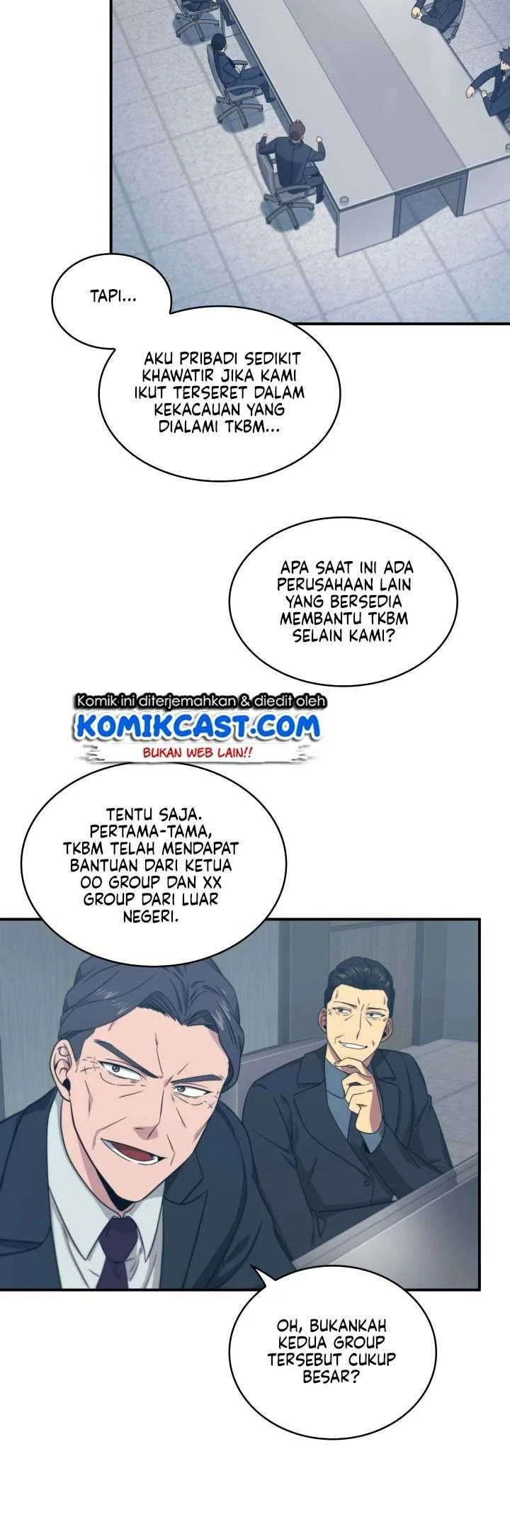 Halaman 135