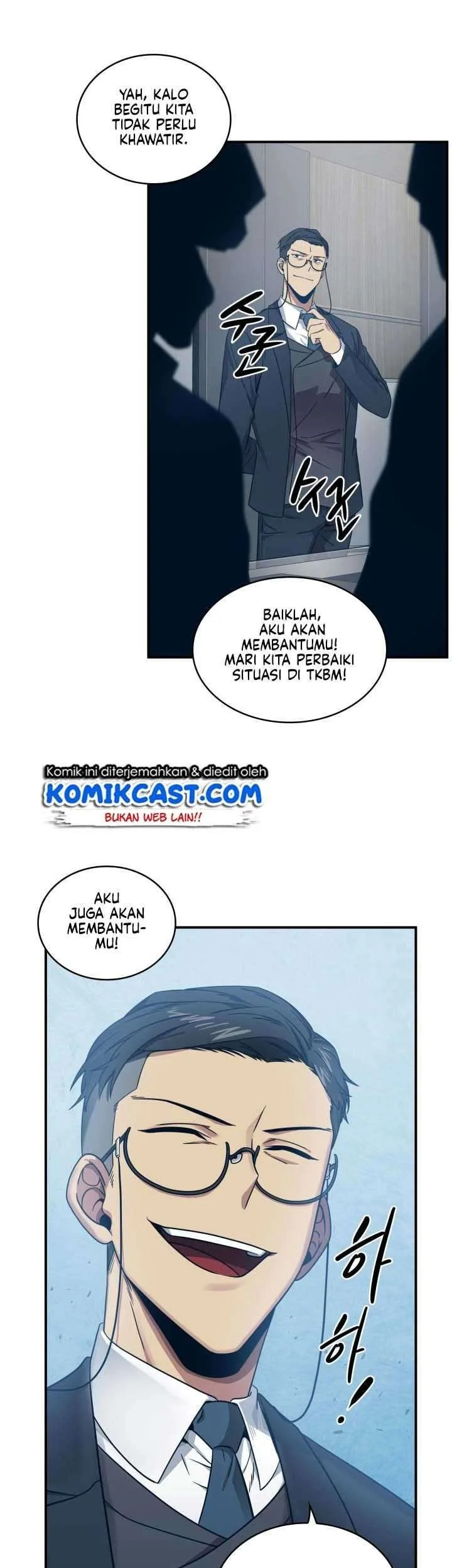 Halaman 136