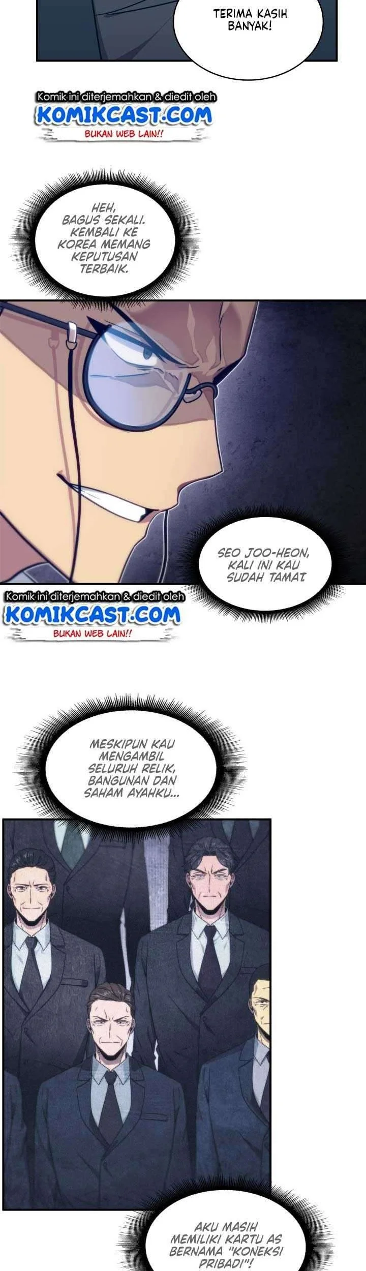 Halaman 137