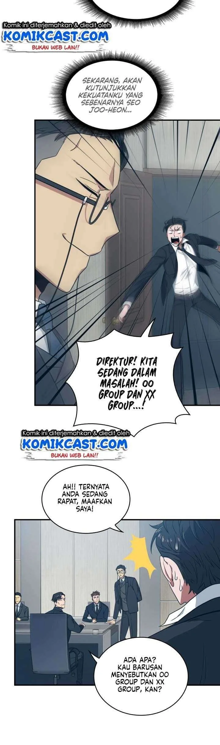 Halaman 138
