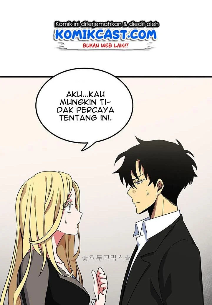 Halaman 210