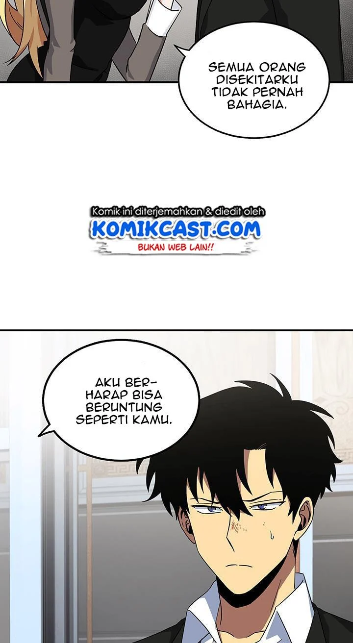 Halaman 211