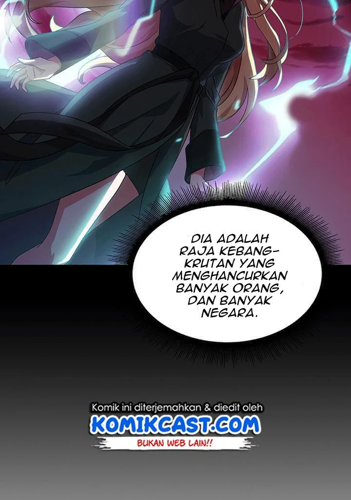 Halaman 214