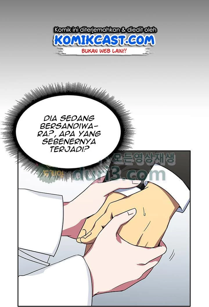 Halaman 215