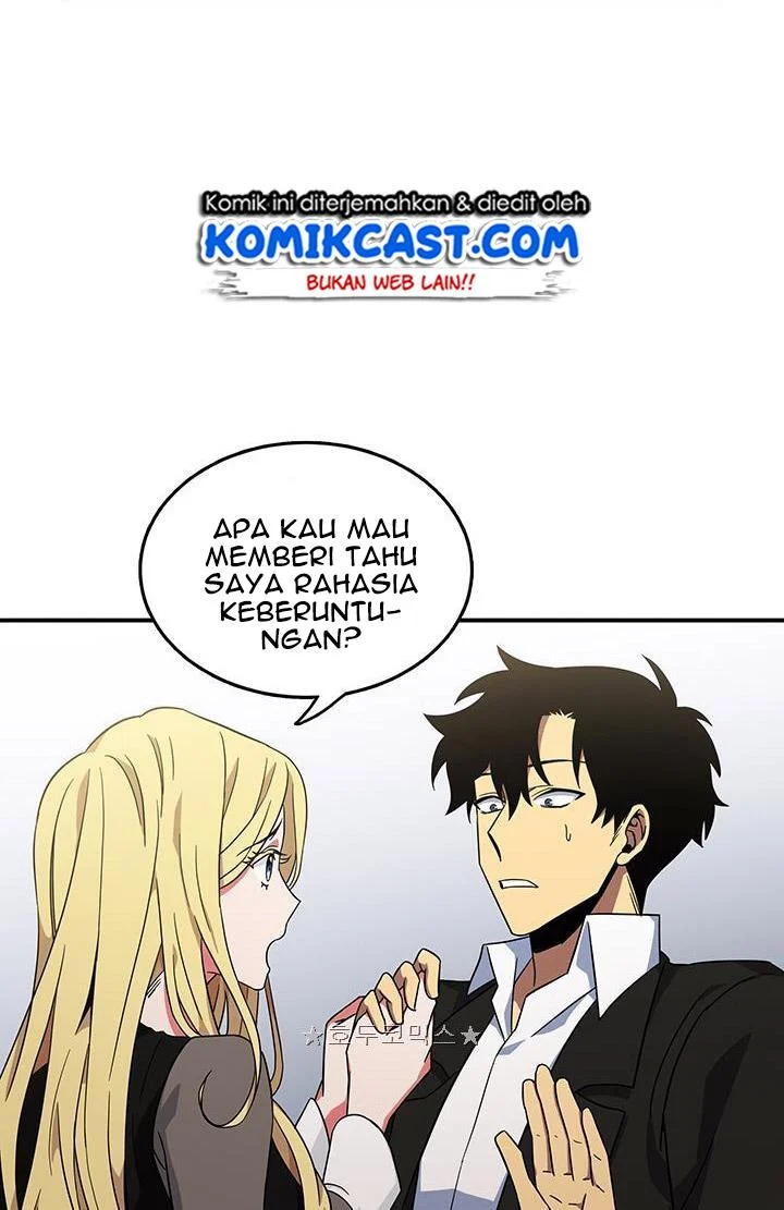 Halaman 216
