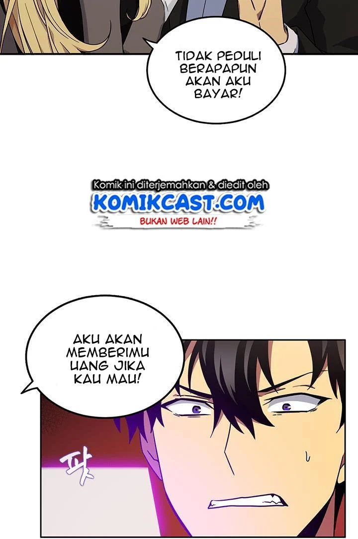 Halaman 217