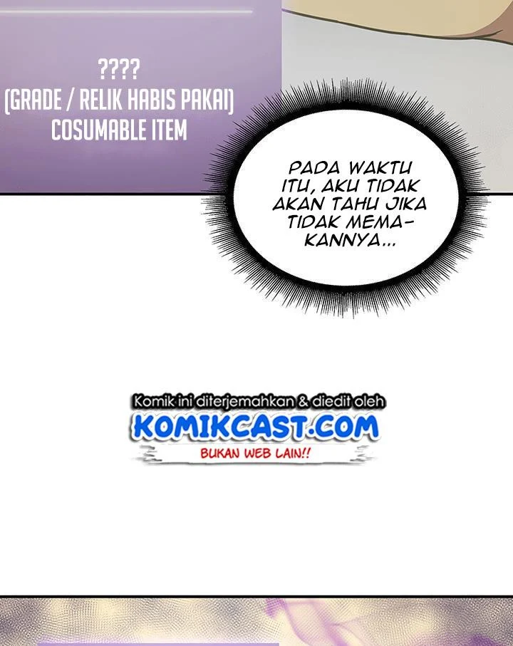 Halaman 220
