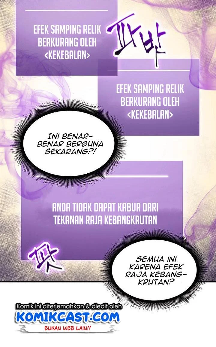 Halaman 221