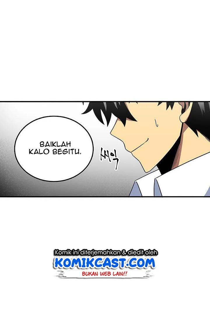 Halaman 222