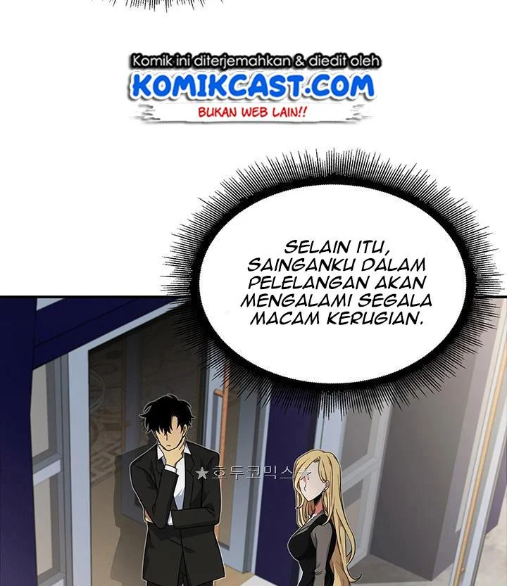 Halaman 225