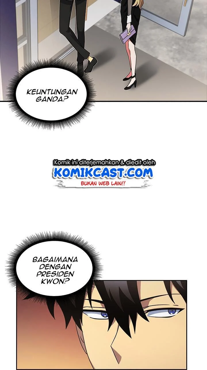 Halaman 226