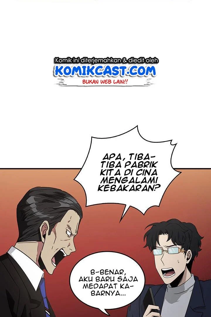 Halaman 227