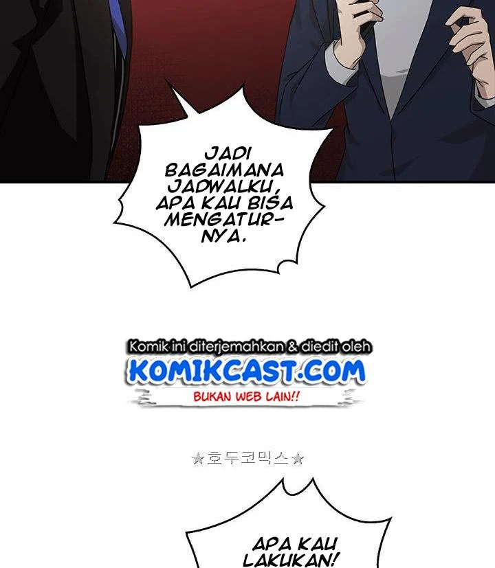 Halaman 228