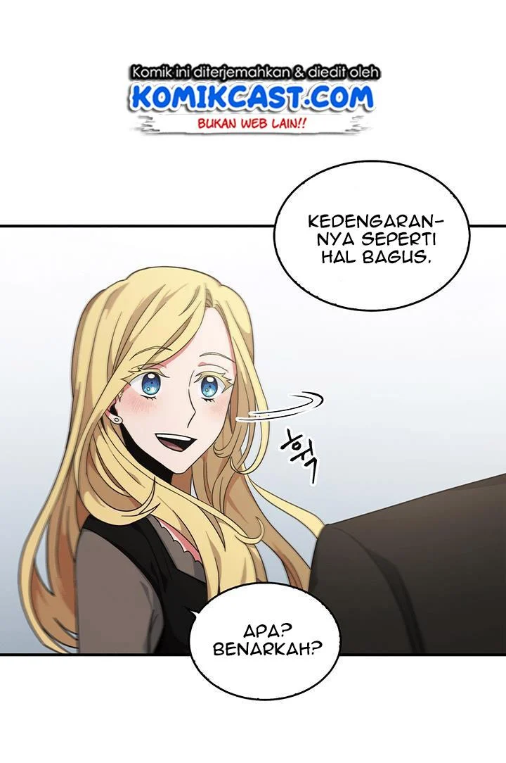 Halaman 229