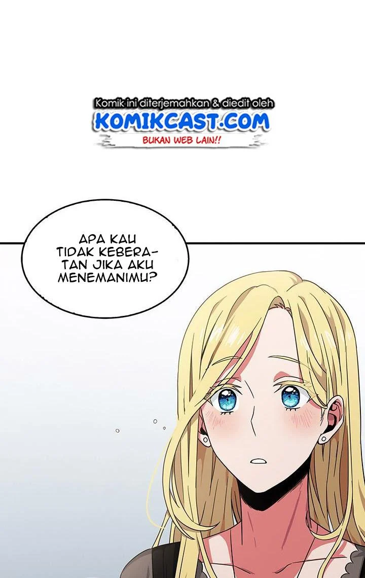 Halaman 232