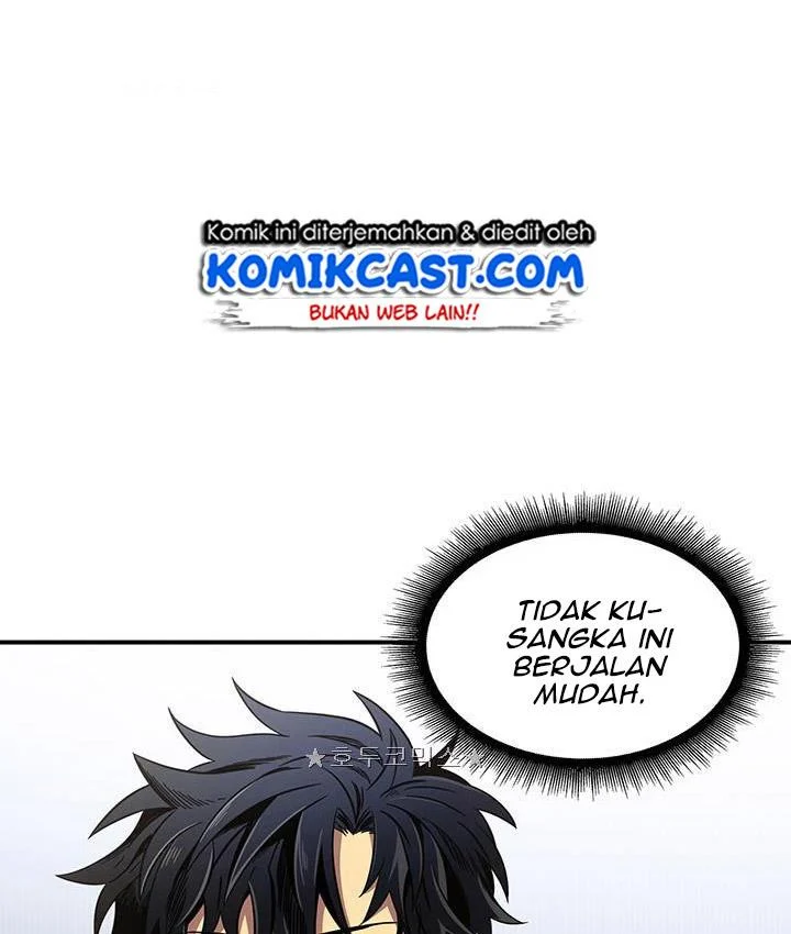 Halaman 234