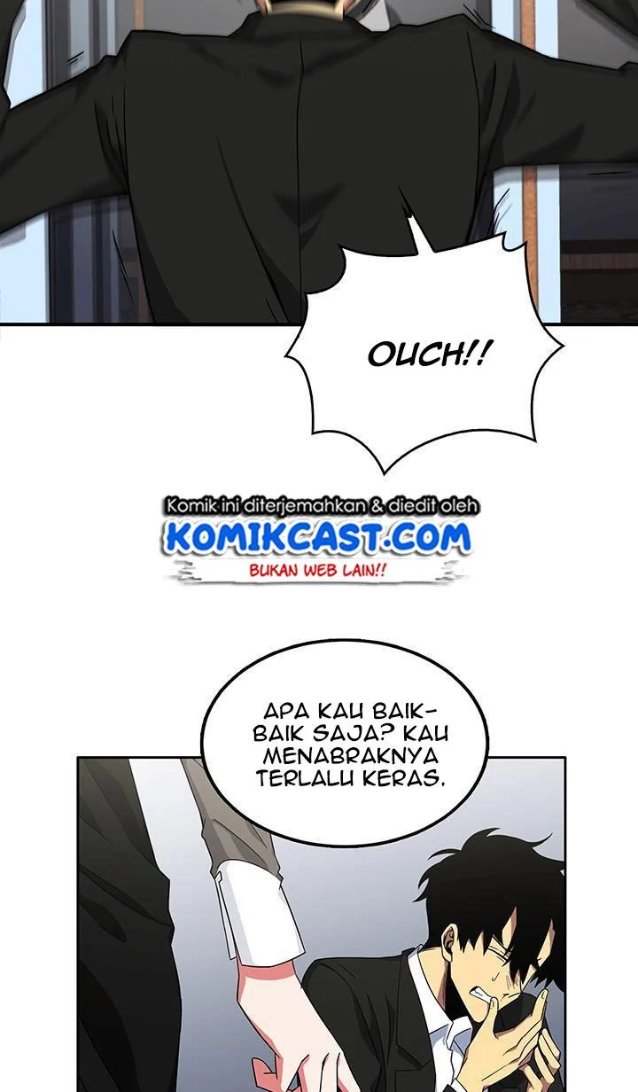 Halaman 205