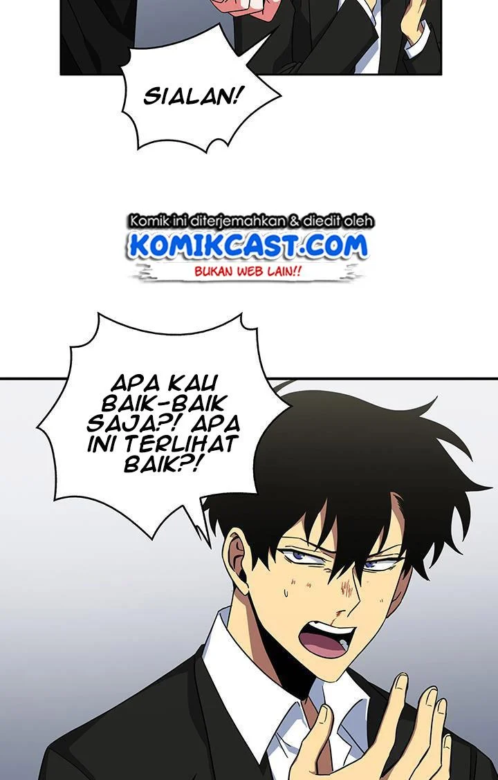 Halaman 206