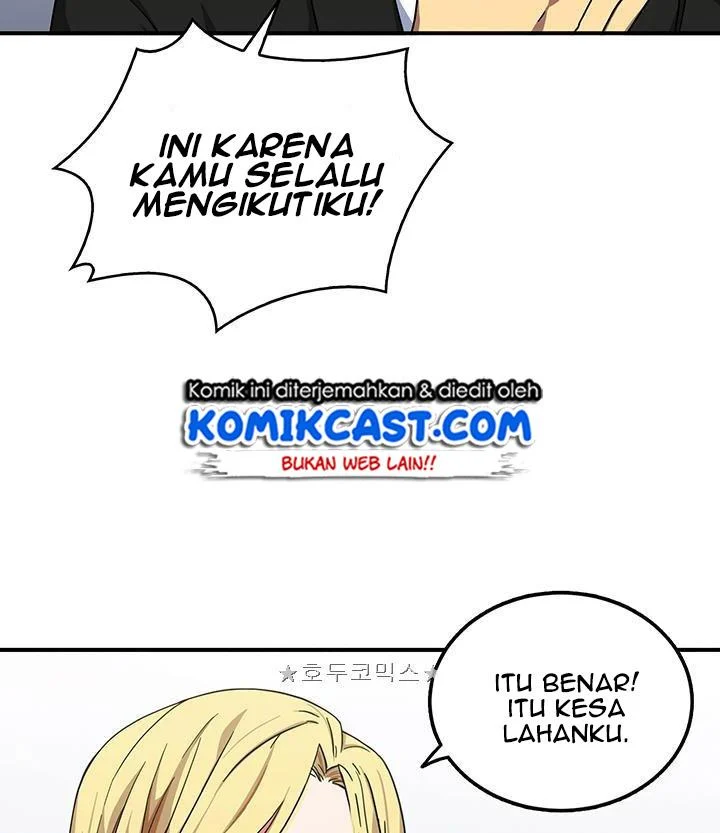 Halaman 207