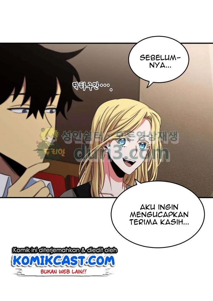 Halaman 54