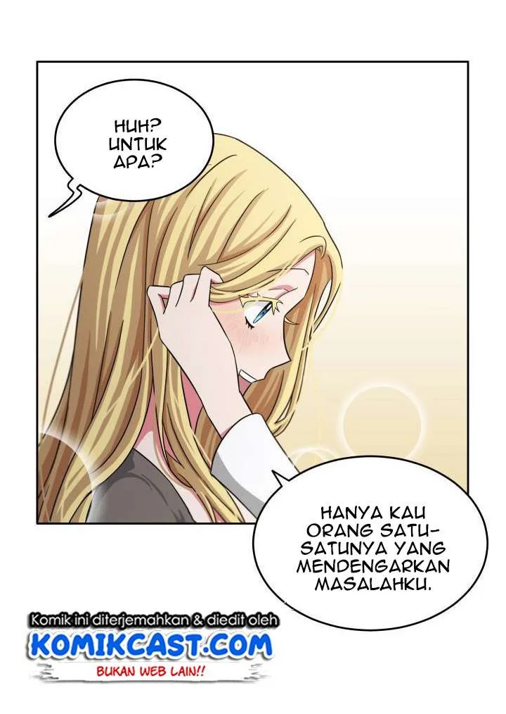 Halaman 55