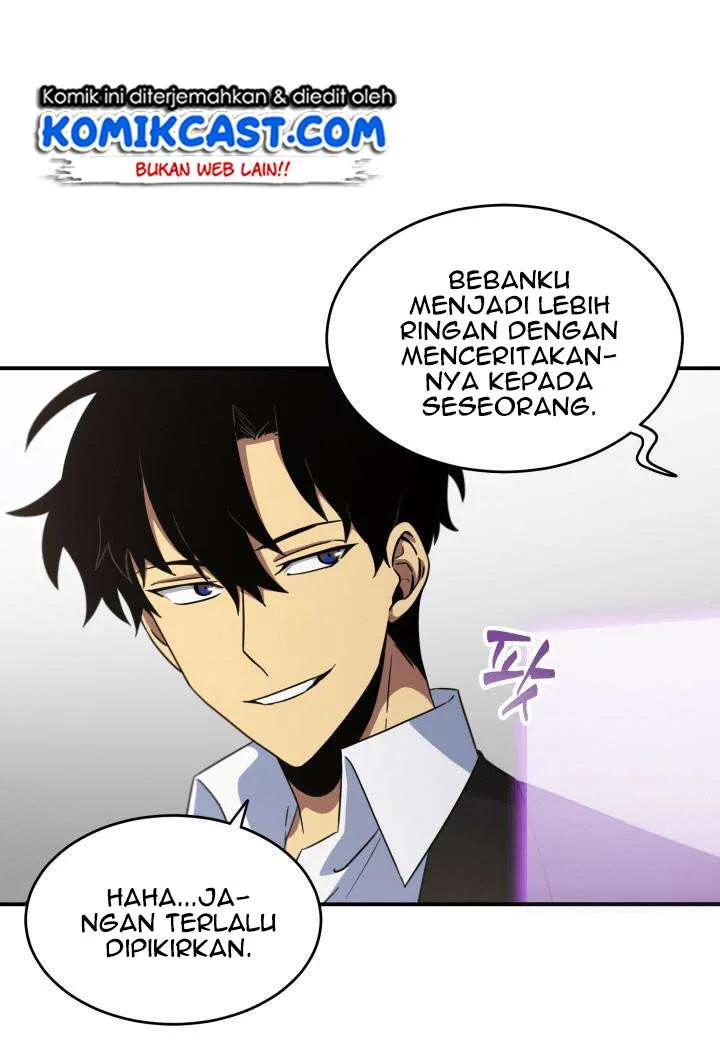 Halaman 56