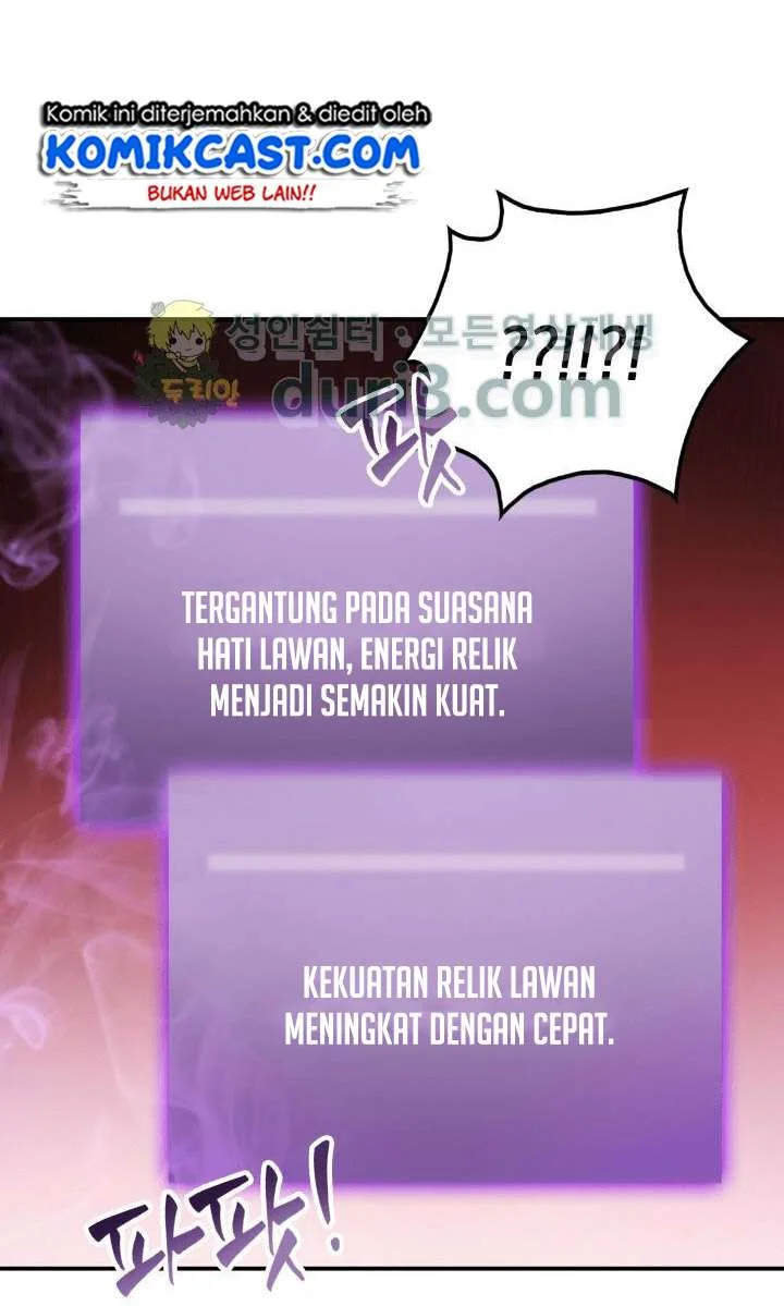 Halaman 57