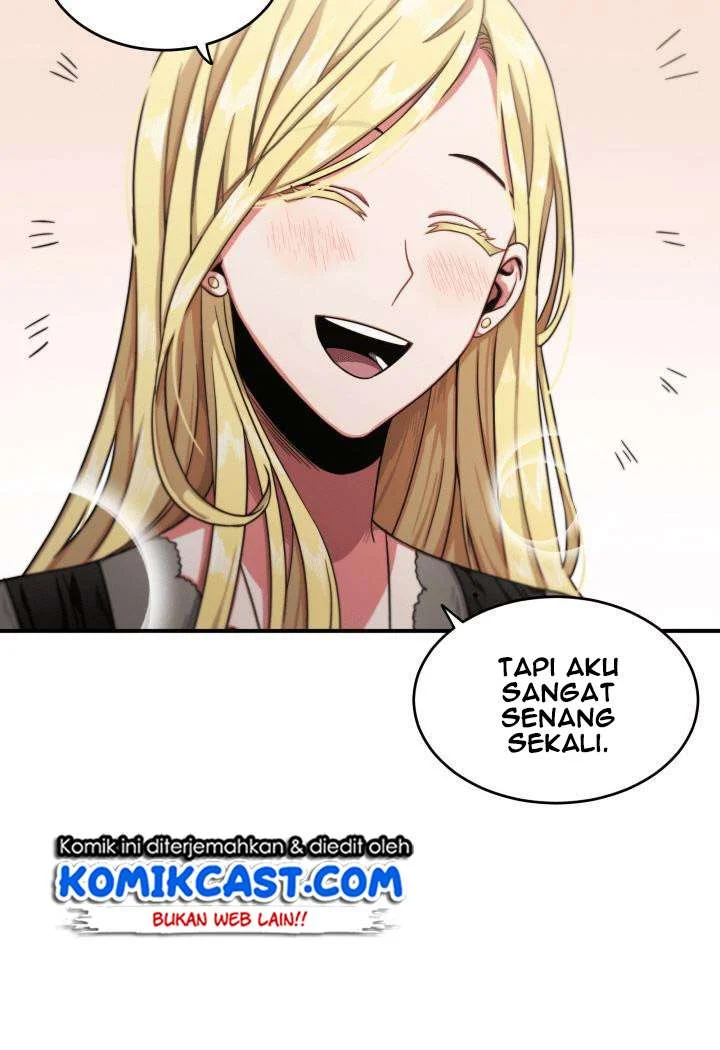 Halaman 59