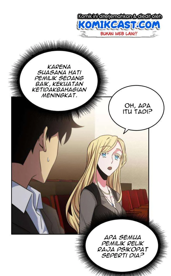 Halaman 65