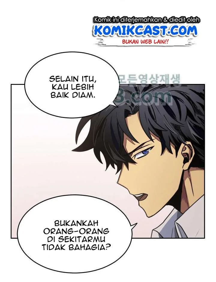 Halaman 69