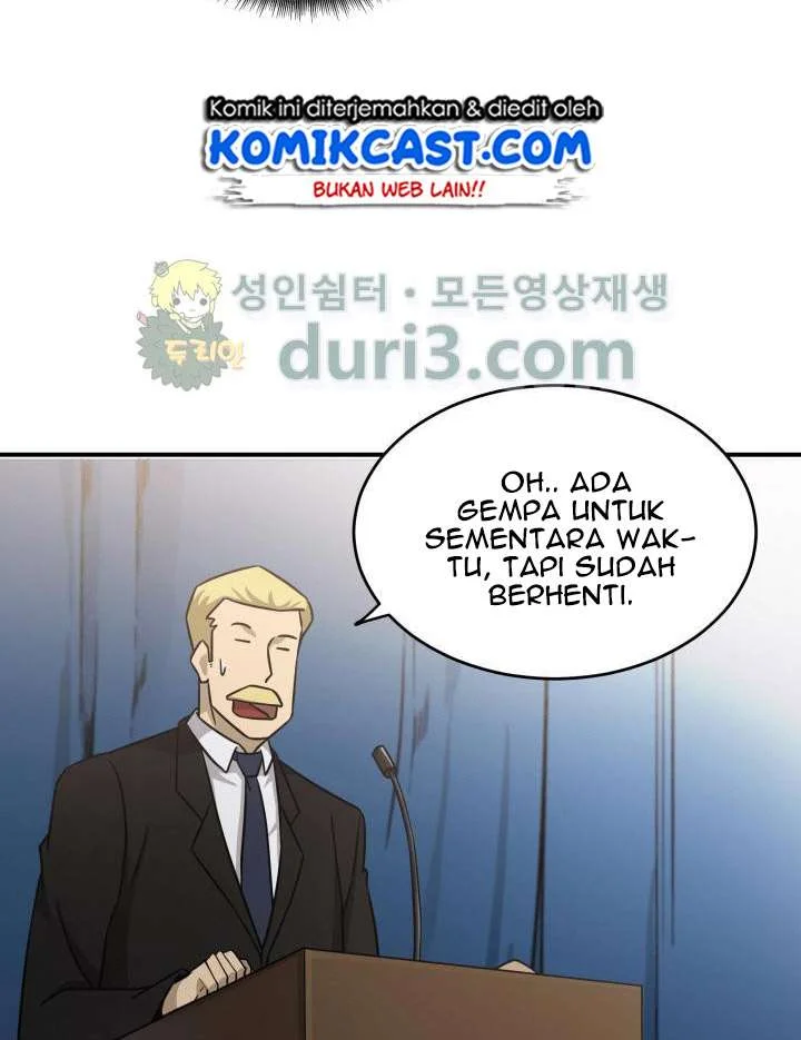 Halaman 72