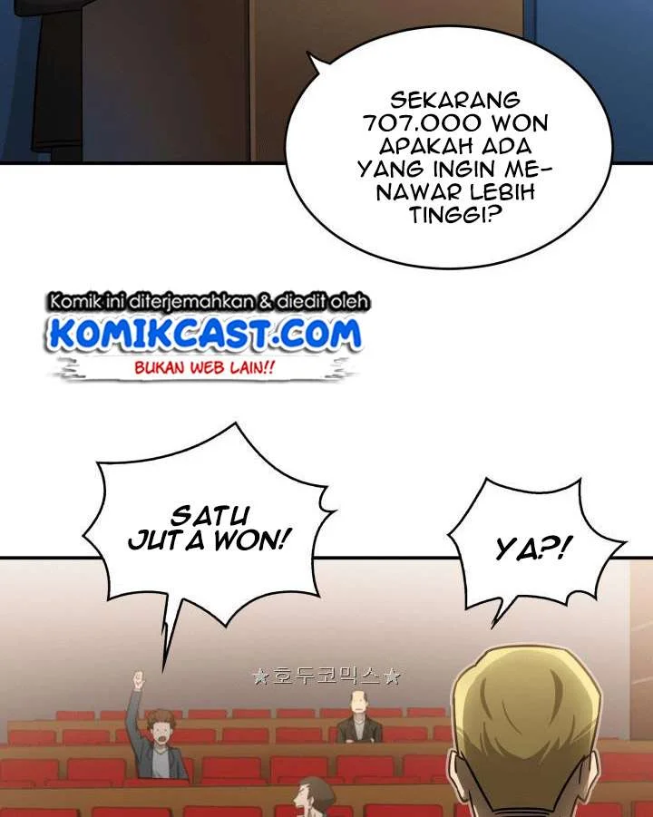 Halaman 73