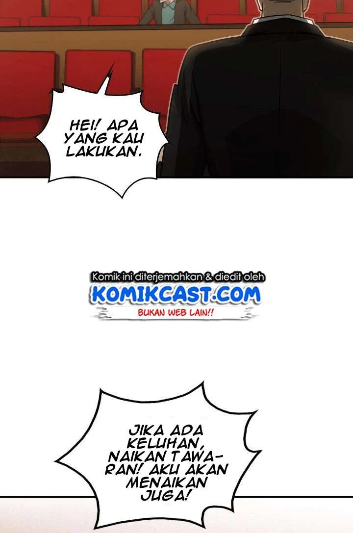 Halaman 74