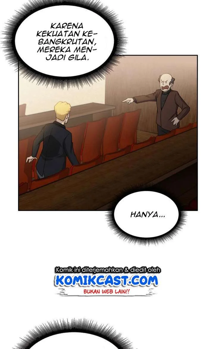 Halaman 76