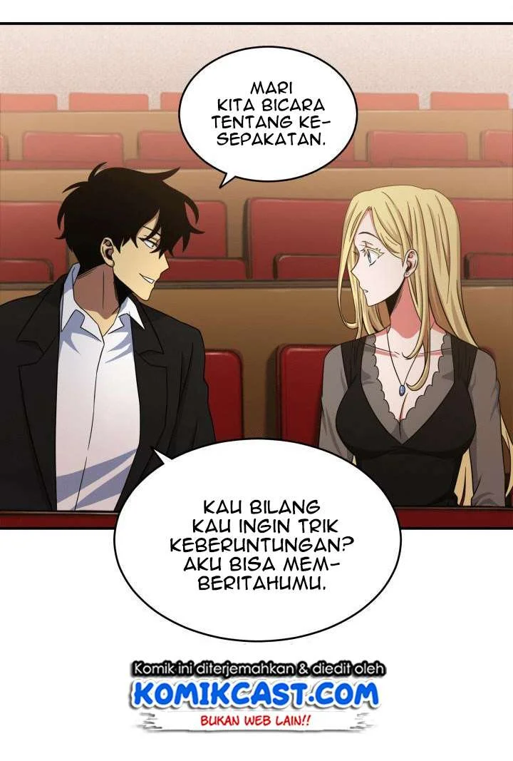 Halaman 79