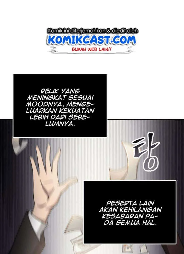 Halaman 83