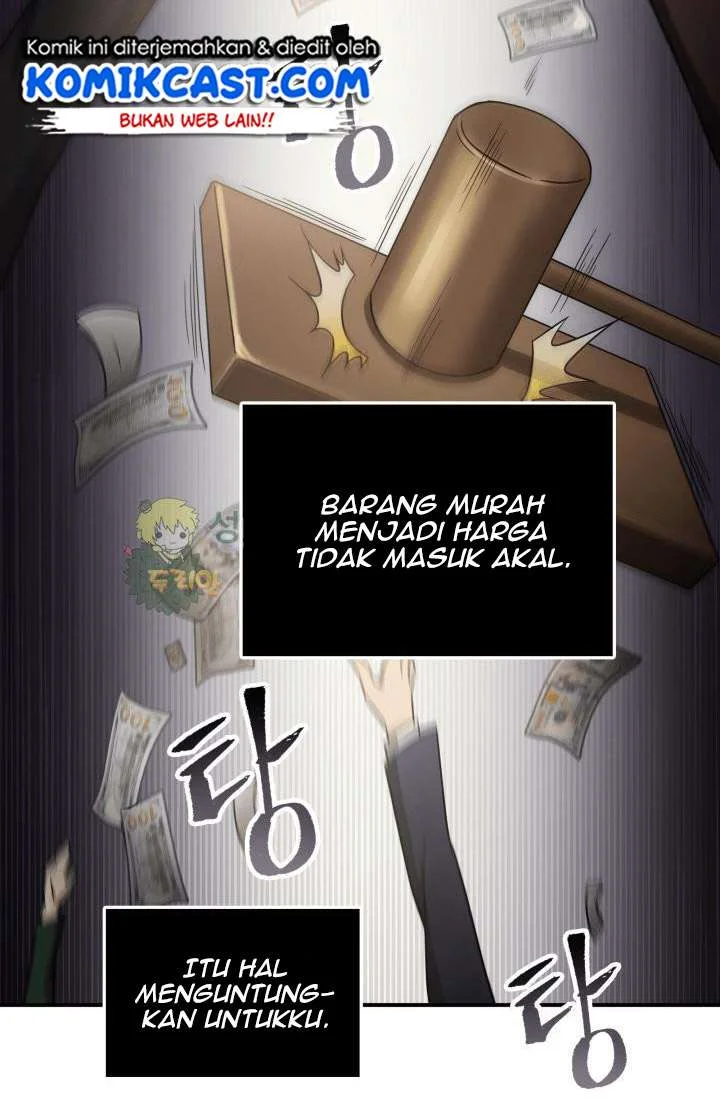 Halaman 84