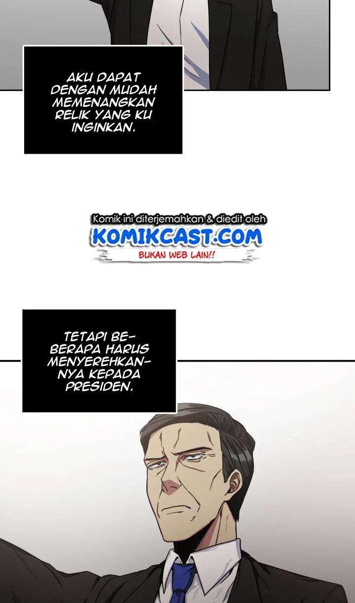 Halaman 86